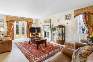 Photo 15- click for photo gallery